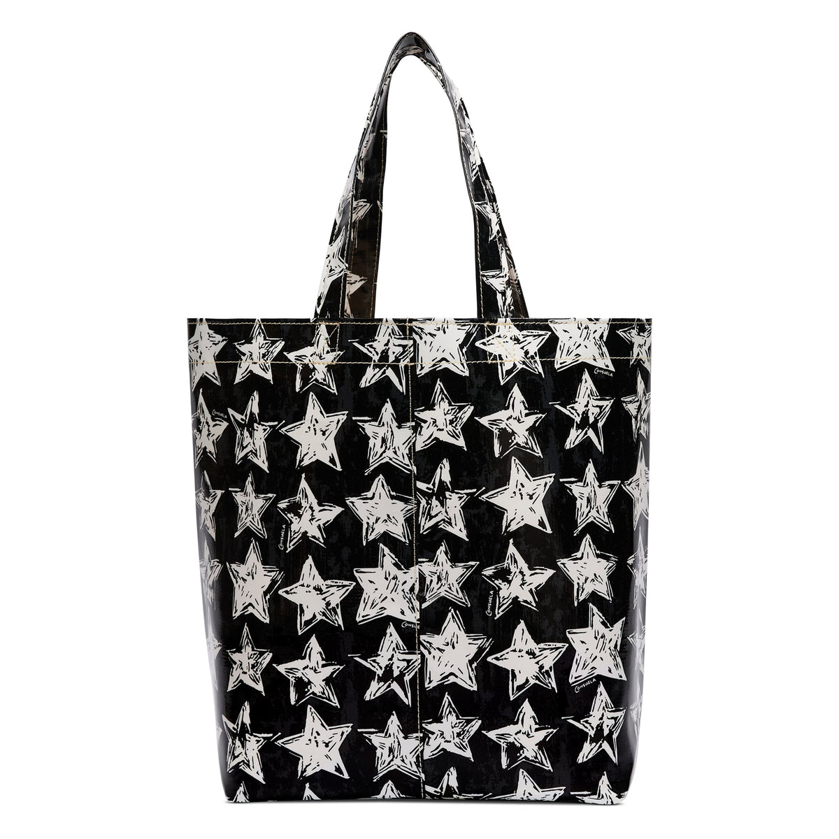 Consuela - Grab & Go Basic - Surfside main image 0