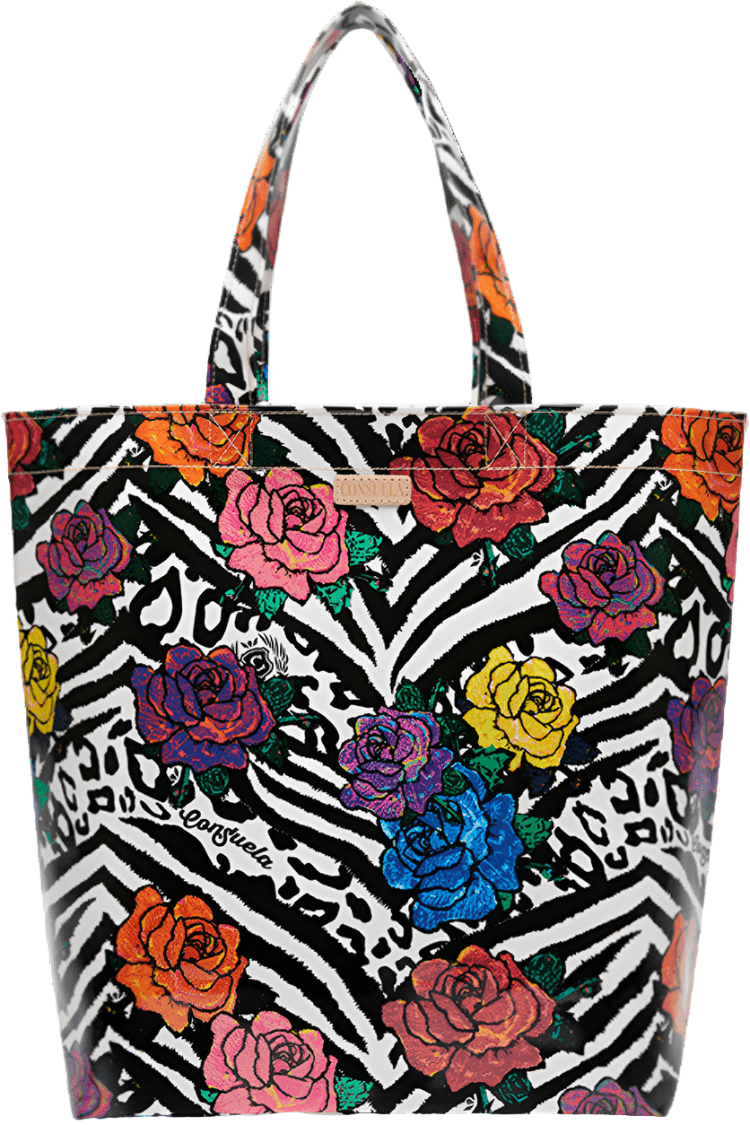 CONSUELA - LOLO grab & go basic main image 1