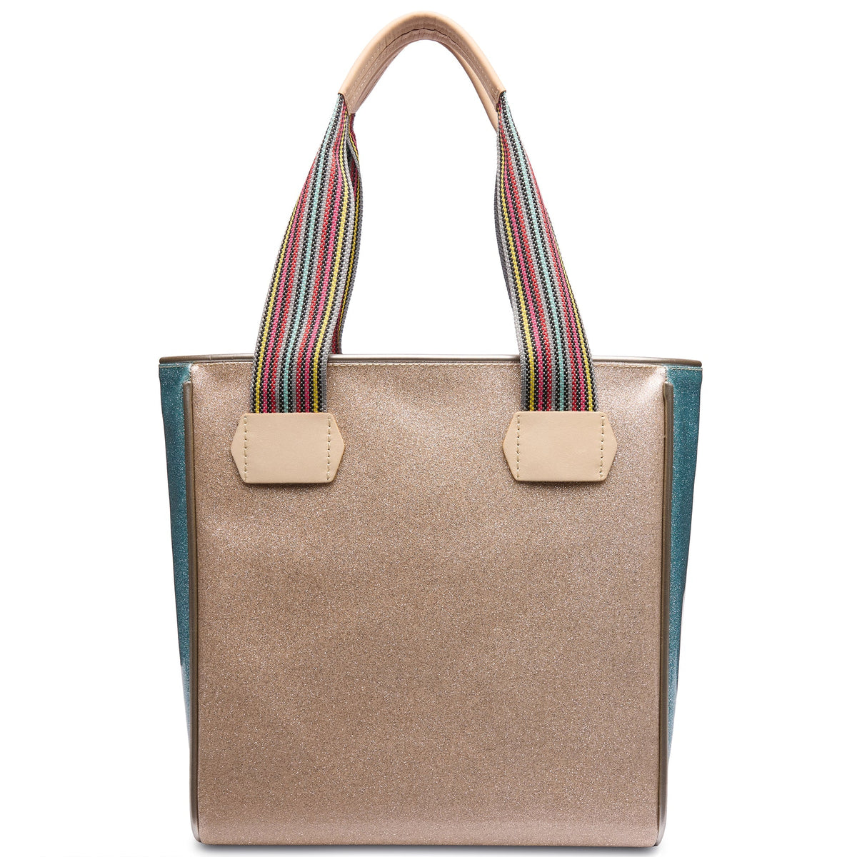 Consuela - Tommy Classic Tote