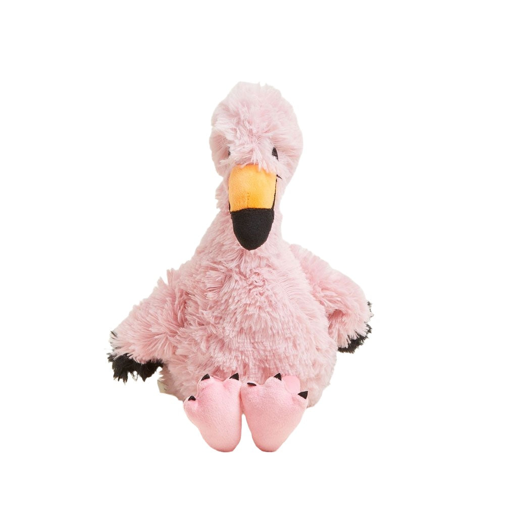 Warmies - Flamingo Warmies main image 1