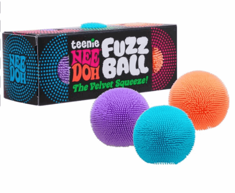 fuzz-ball-teenie-nee-doh-by-schylling-sensory-squishy-toy-d-d