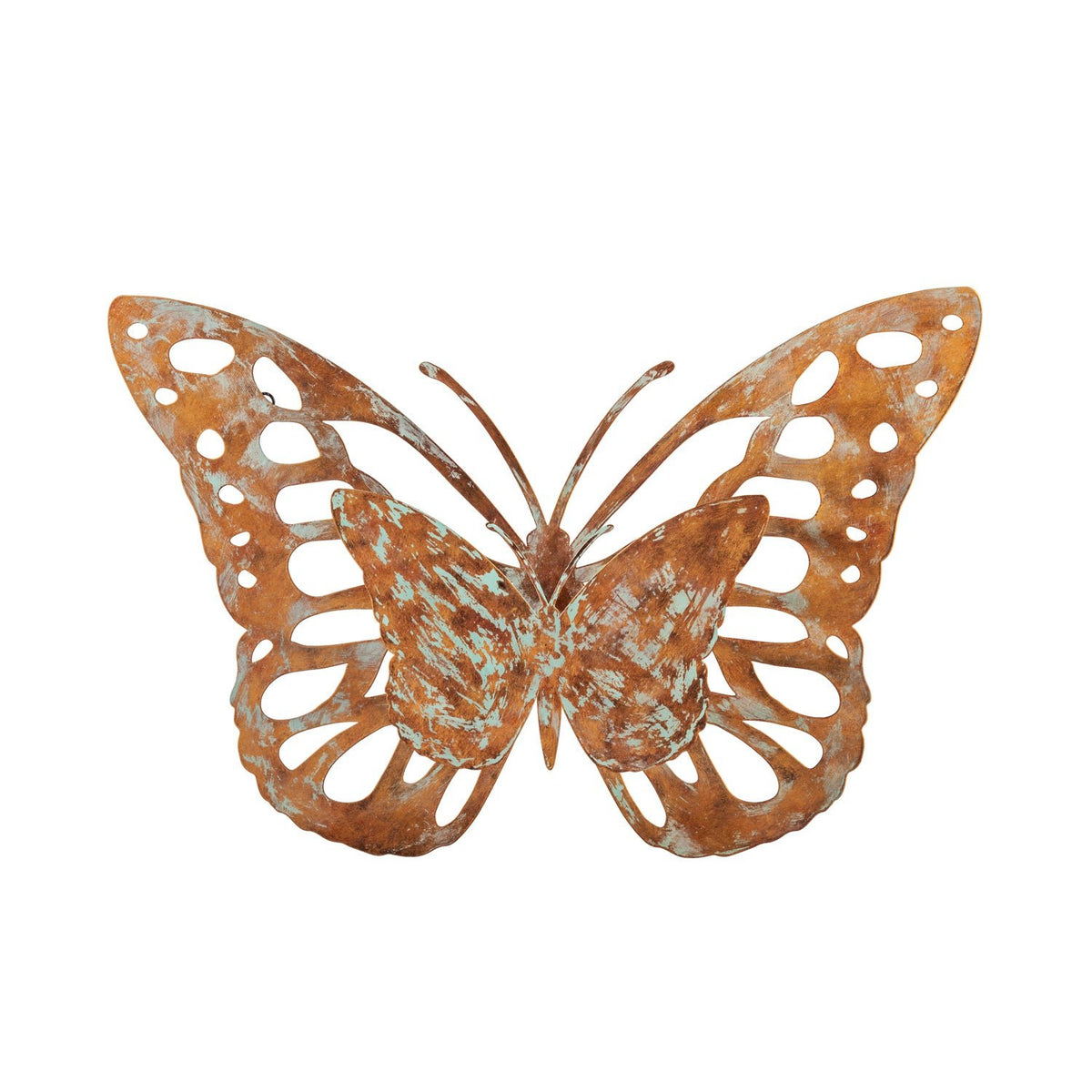 BUTTERFLY - Butterfly クリアフィールド 卓球ラケット butterfly 年代物 クリアフィールド 廃盤 希少