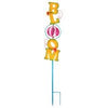 48” Bloom Wind Spinner - D & D Collectibles