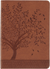 Peter Pauper Small Tree of Life Artisan Journal