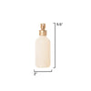 Capri Blue Artisan Havana Vanilla Room Spray