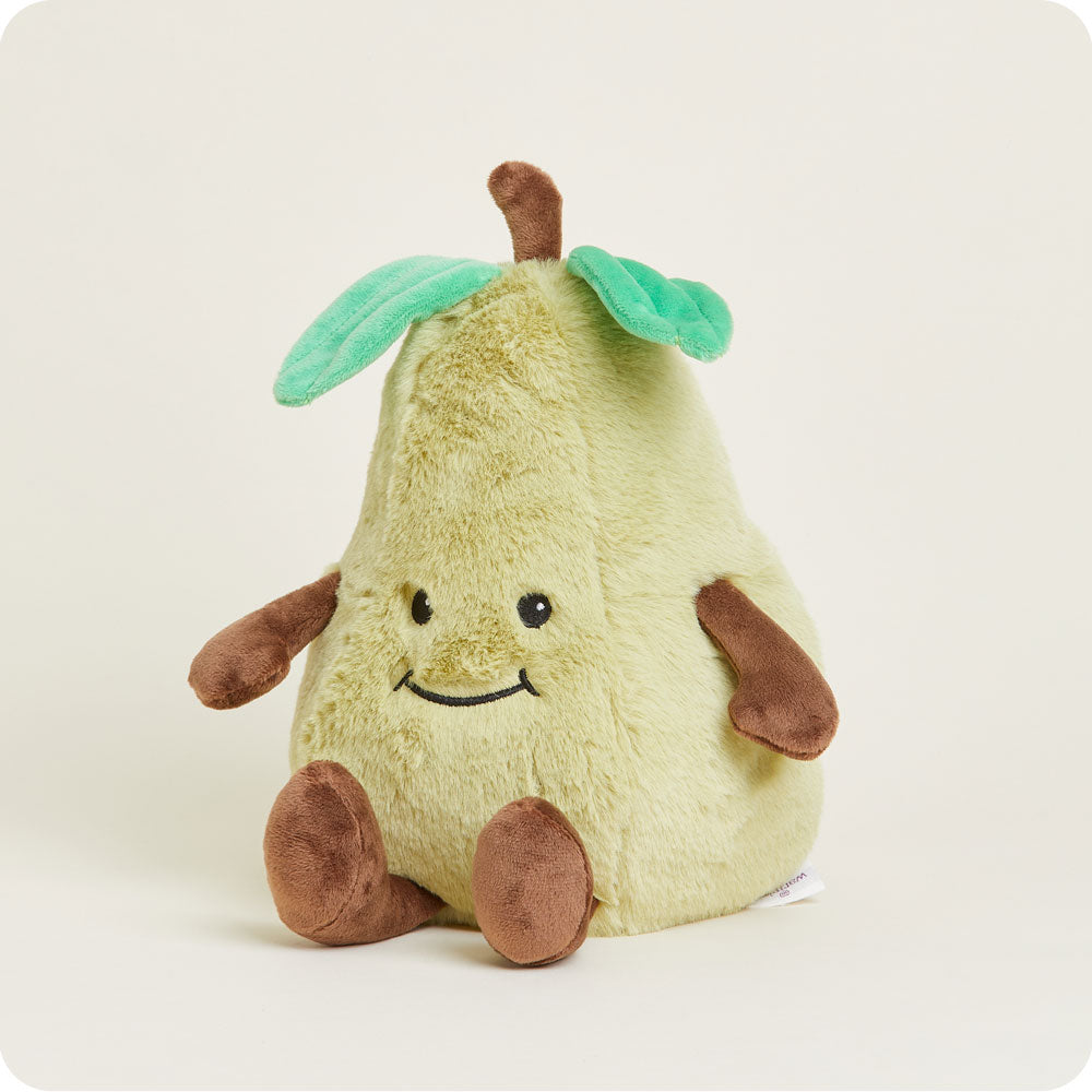 warmies heatable soft toys