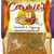 Carmie's Sweet and Spice Cracker Seasoning Mix