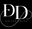 D&D Collectibles logo