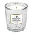 Silver Birch Speckle Candle by Voluspa 9 oz Made in the USA