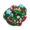 Master Toys Christmas Fluffy Putty