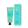 Beach Grass Hand Cream - D & D Collectibles
