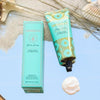 Beach Grass Hand Cream - D & D Collectibles