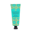 Beach Grass Hand Cream - D & D Collectibles
