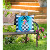 Black and White Interchangeable Pillow Cover - D & D Collectibles