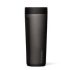 Commuter Cup Ceramic Slate 17oz by Corkcicle - D & D Collectibles