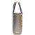 Consuela Classic Tote Rae
