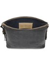 Consuela Downtown Crossbody Steely - D & D Collectibles