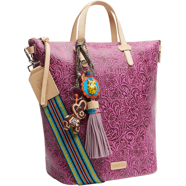 CONSUELA MENA SLING – The Grapevine Boutique Consuela Mena Sling NWT display picture 1