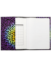 Consuela Notebook Steely - D & D Collectibles