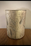 Etched Harvest Hurricane 5x5x7 - D & D Collectibles