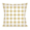 Fall Floral Gather Interchangeable Pillow Cover - D & D Collectibles