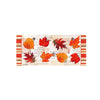 Fall in Love Sassafras Switch Mat by Evergreen - D & D Collectibles in Community Pharmacy