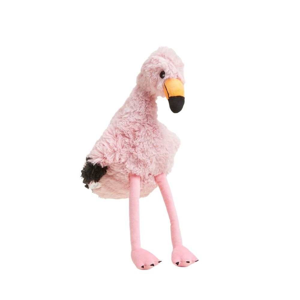 Warmies - Flamingo Warmies main image 0