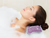 Lemon Lavender Stress Less Hot & Cold Spa Pillow - D & D Collectibles