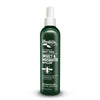 Medella Insect Repellent Large by Medella Naturals - D & D Collectibles