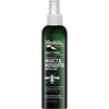 Medella Insect Repellent Small by Medella Naturals - D & D Collectibles