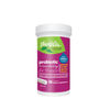 Medella Womens Probiotic plus Cranberry - D & D Collectibles