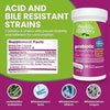 Medella Womens Probiotic plus Cranberry - D & D Collectibles