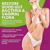 Medella Womens Probiotic plus Cranberry - D & D Collectibles