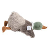 Mud Pie Mallard Cuddle Pal - Choose Your Style
