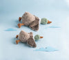 Mud Pie Mallard Cuddle Pal - Choose Your Style