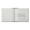 My Dad In His Own Words Book by Compendium - D & D Collectibles