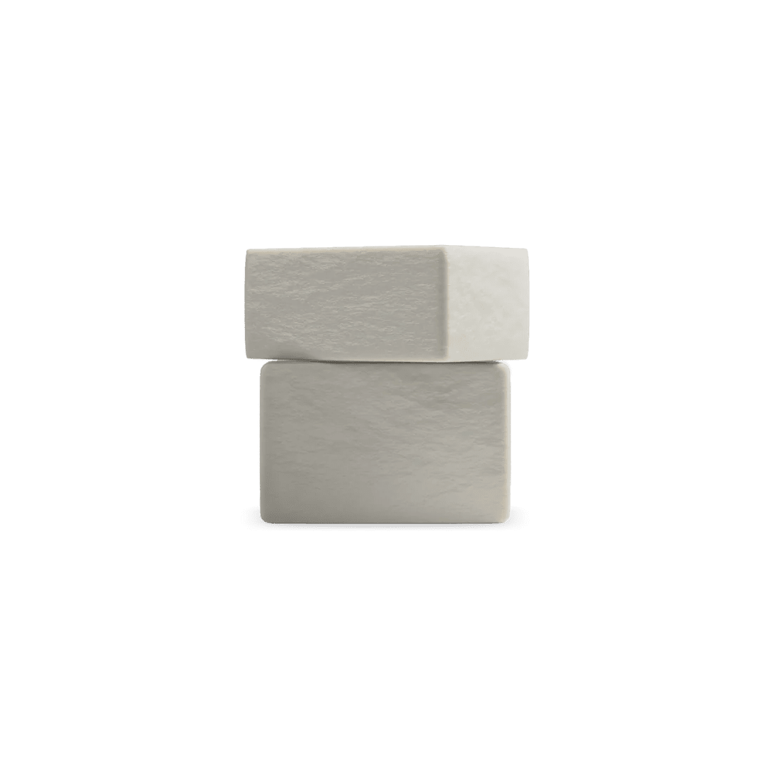 Preston Green Tea & Bergamot Bar Soap 5.5oz | D & D Collectibles – D&D ...