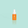 Pumpkin Dulce Pura Diffuser Refill - D & D Collectibles