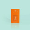 Pumpkin Dulce Pura Diffuser Refill - D & D Collectibles