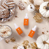 Pumpkin Dulce Pura Diffuser Refill - D & D Collectibles