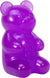 Nee Doh Gummy Bears by Schylling