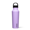 Sport Canteen Sun Soaked Lilac 20oz by Corkcicle - D & D Collectibles