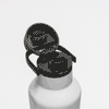 Sport Canteen Sun Soaked Lilac 20oz by Corkcicle - D & D Collectibles