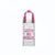 Let's Go Girls Star Clear Wine Bag by Totalee