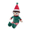 Warmies® Elf Large 13” heatable soft toys