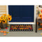 Fall Floral Welcome Kensington Switch Mat