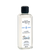 Maison Berger Aquatic Wood Fragrance Oil 500 ml formerly Lampe Berger
