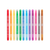 Ooly Make No Mistake Erasable Markers Set of 12