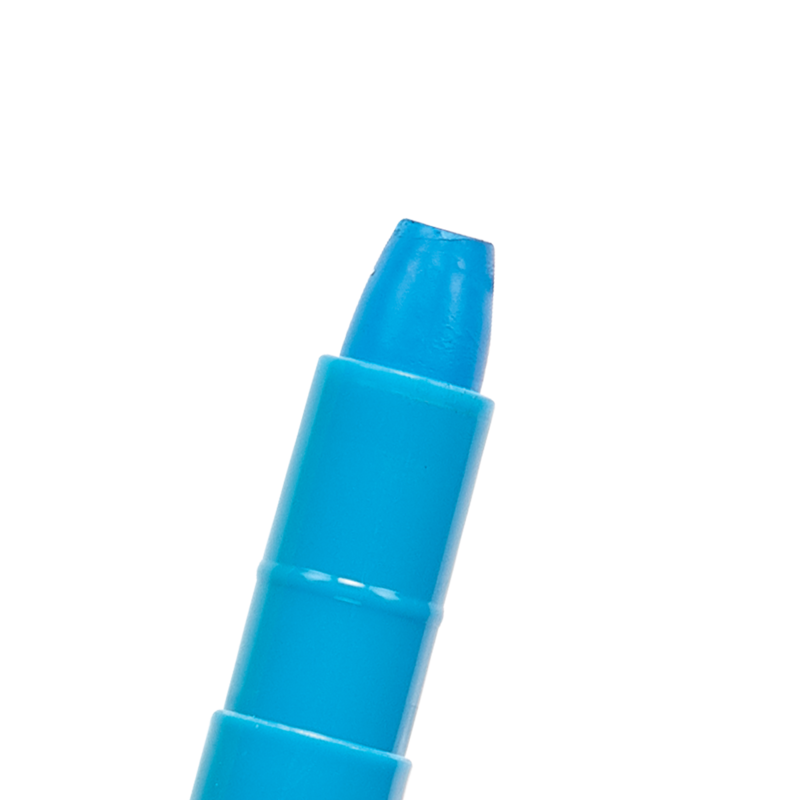 Ooly Smooth Stix Watercolor Gel Crayons 24 PC Set