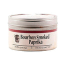 Bourbon Smoked Paprika by Bourbon Barrel